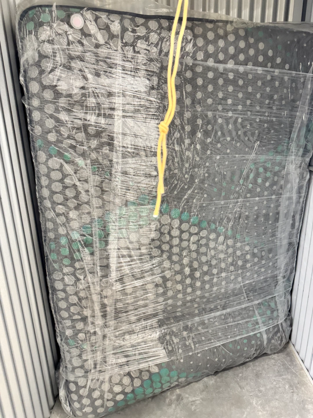 Nectar Queen Memory Foam Mattress - photo 4