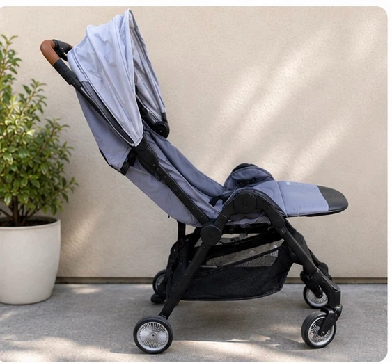 Besrey Baby Stroller