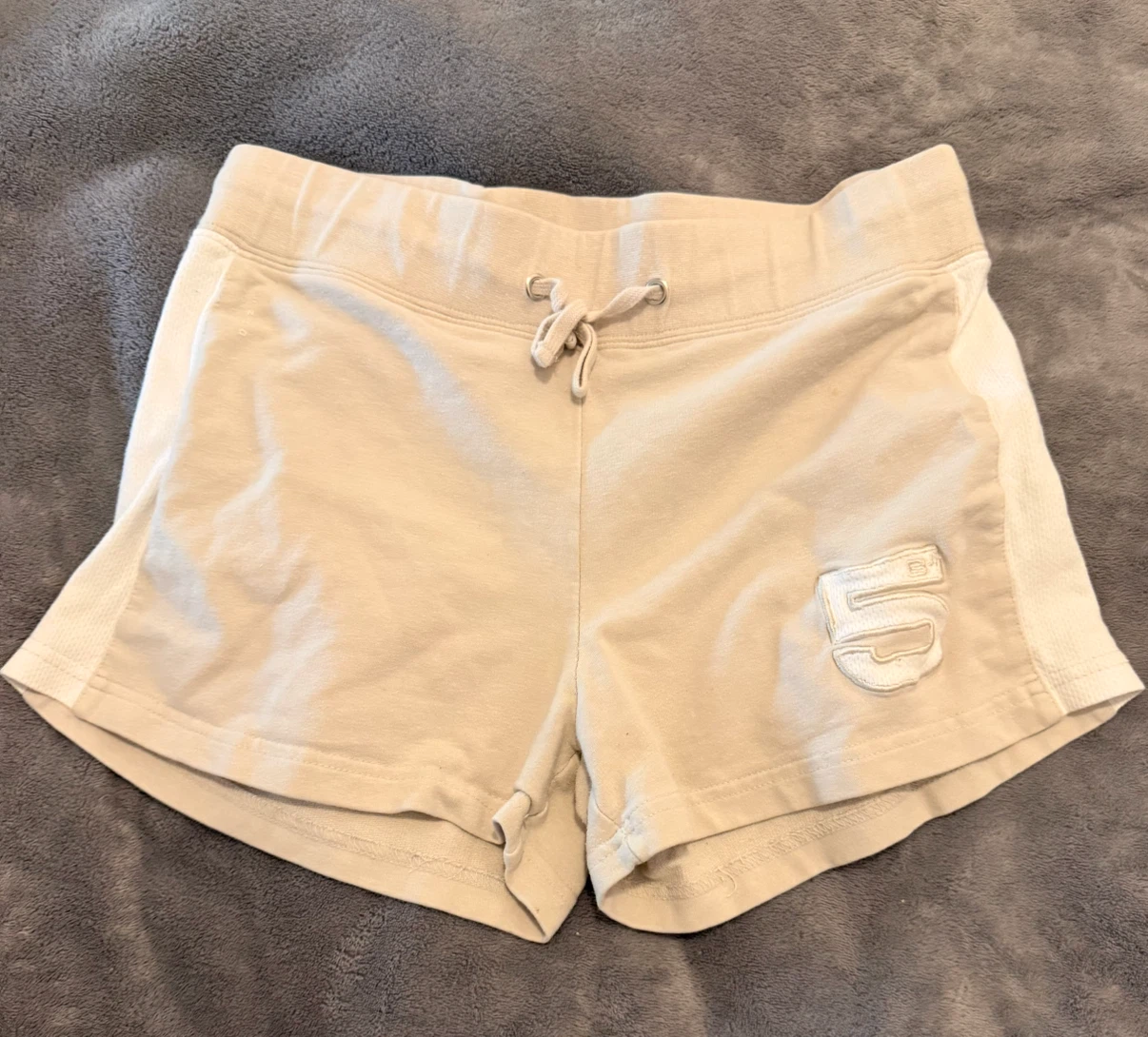 Ibongo Women's Shorts