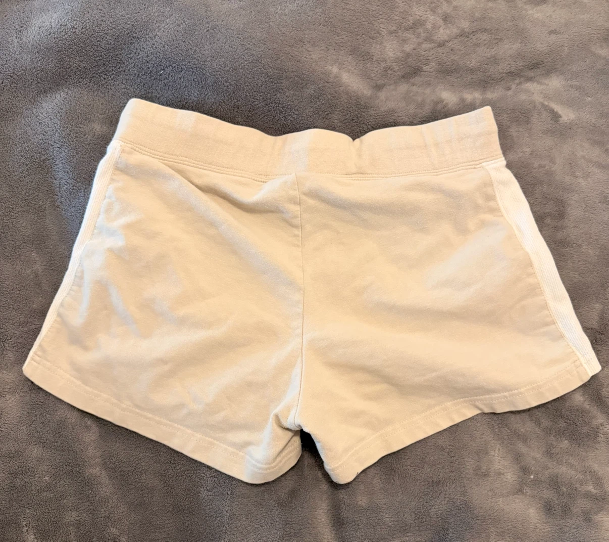 Ibongo Women's Shorts - photo 2