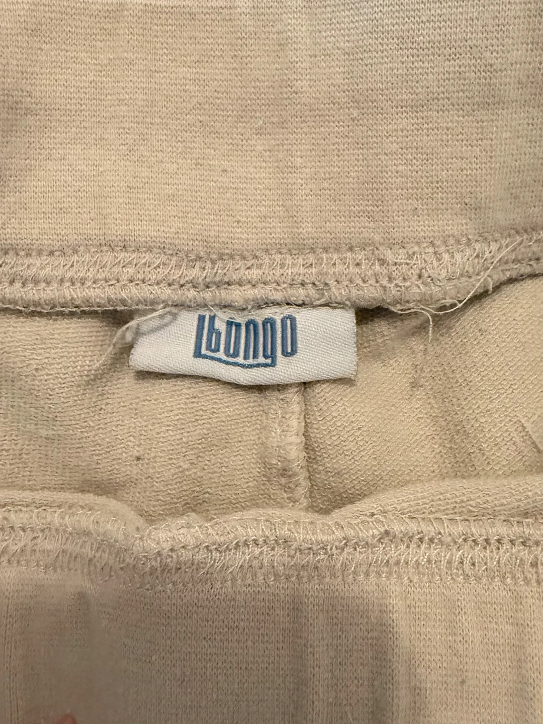 Ibongo Women's Shorts - photo 3