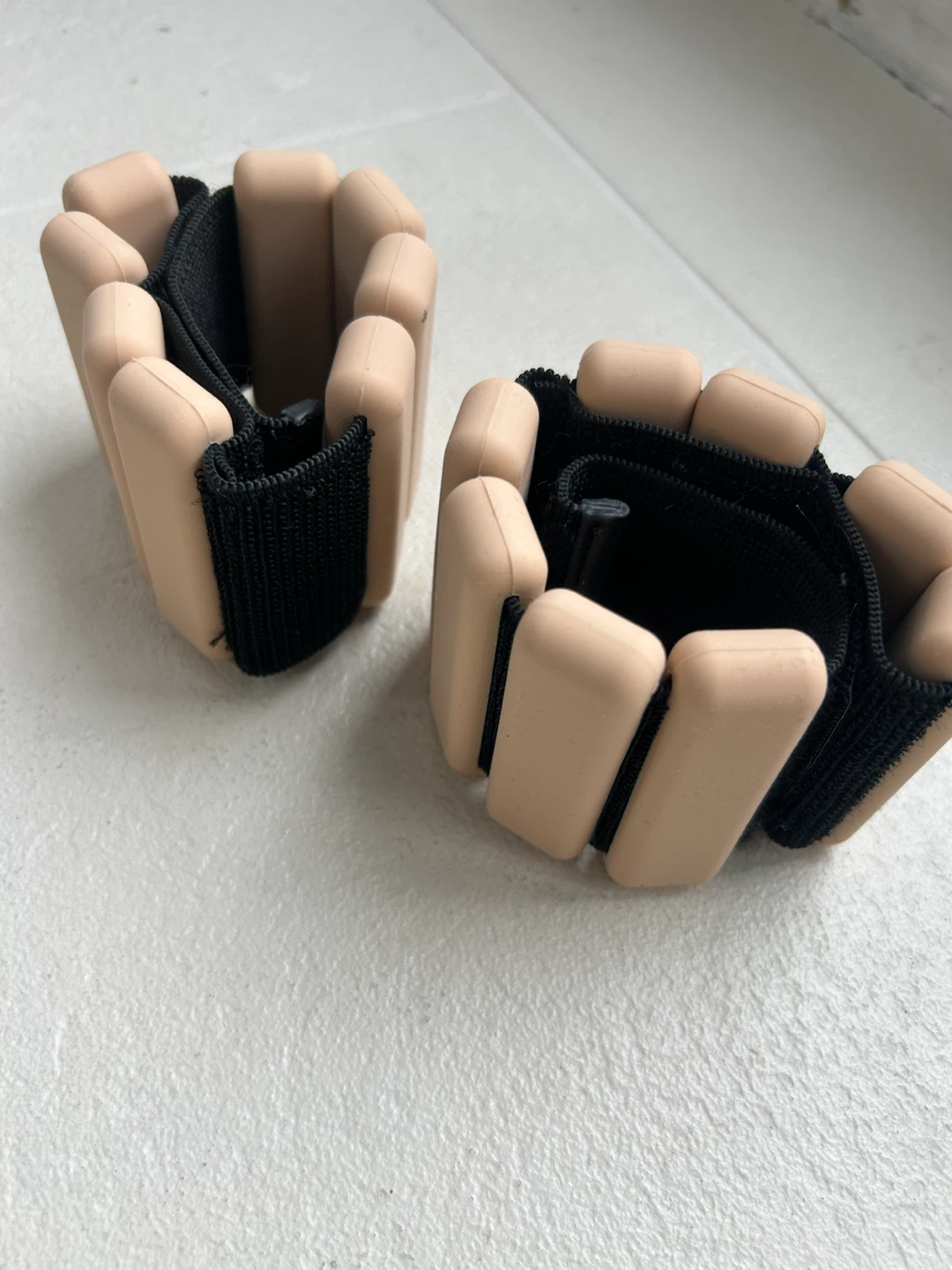 Bala Bangles 1 lb Wrist/Ankle Weights - photo 4