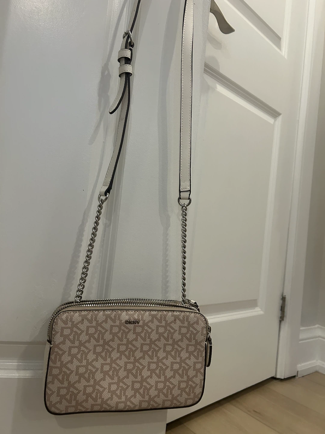 DKNY Crossbody Bag