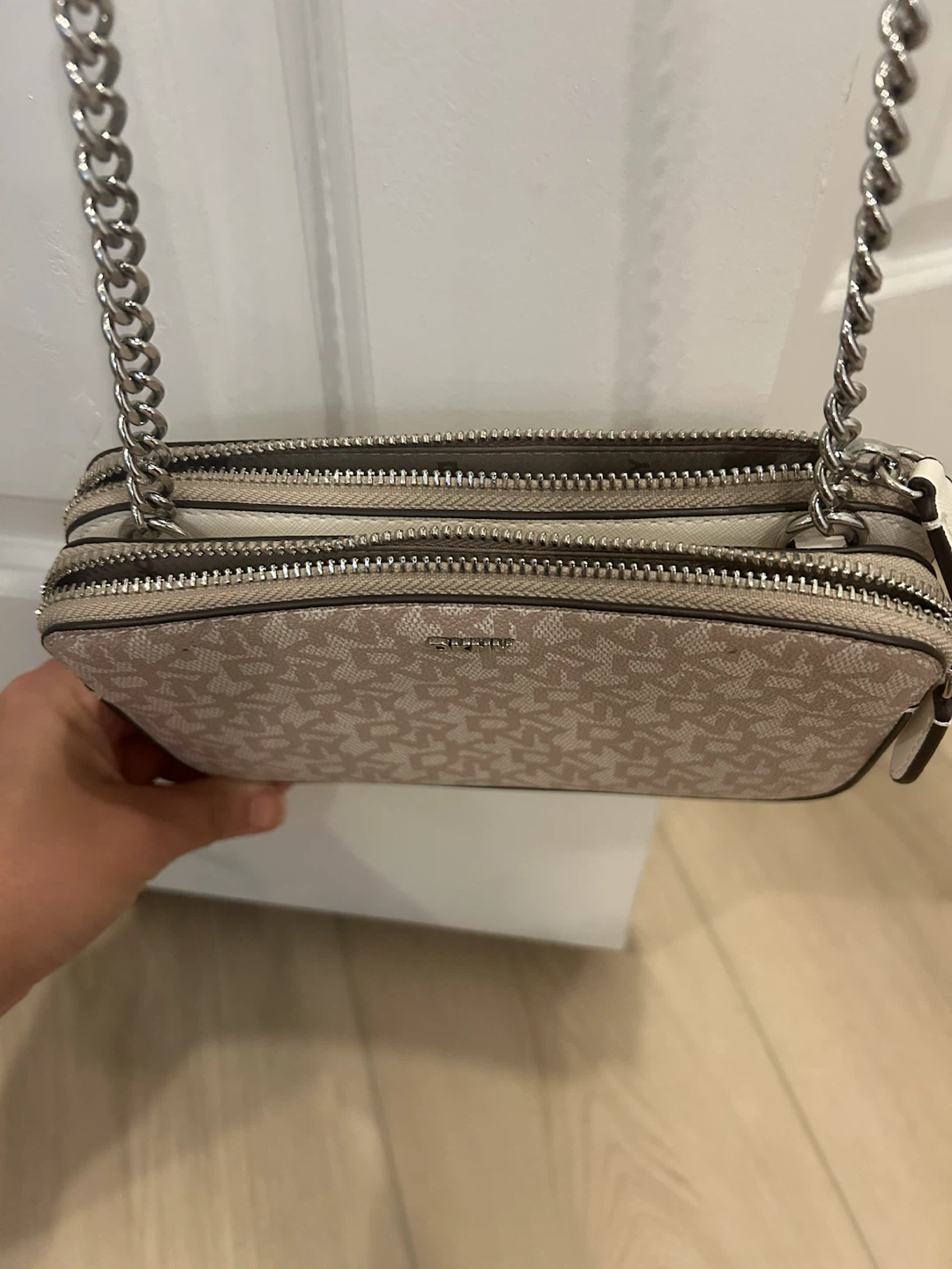 DKNY Crossbody Bag - photo 3
