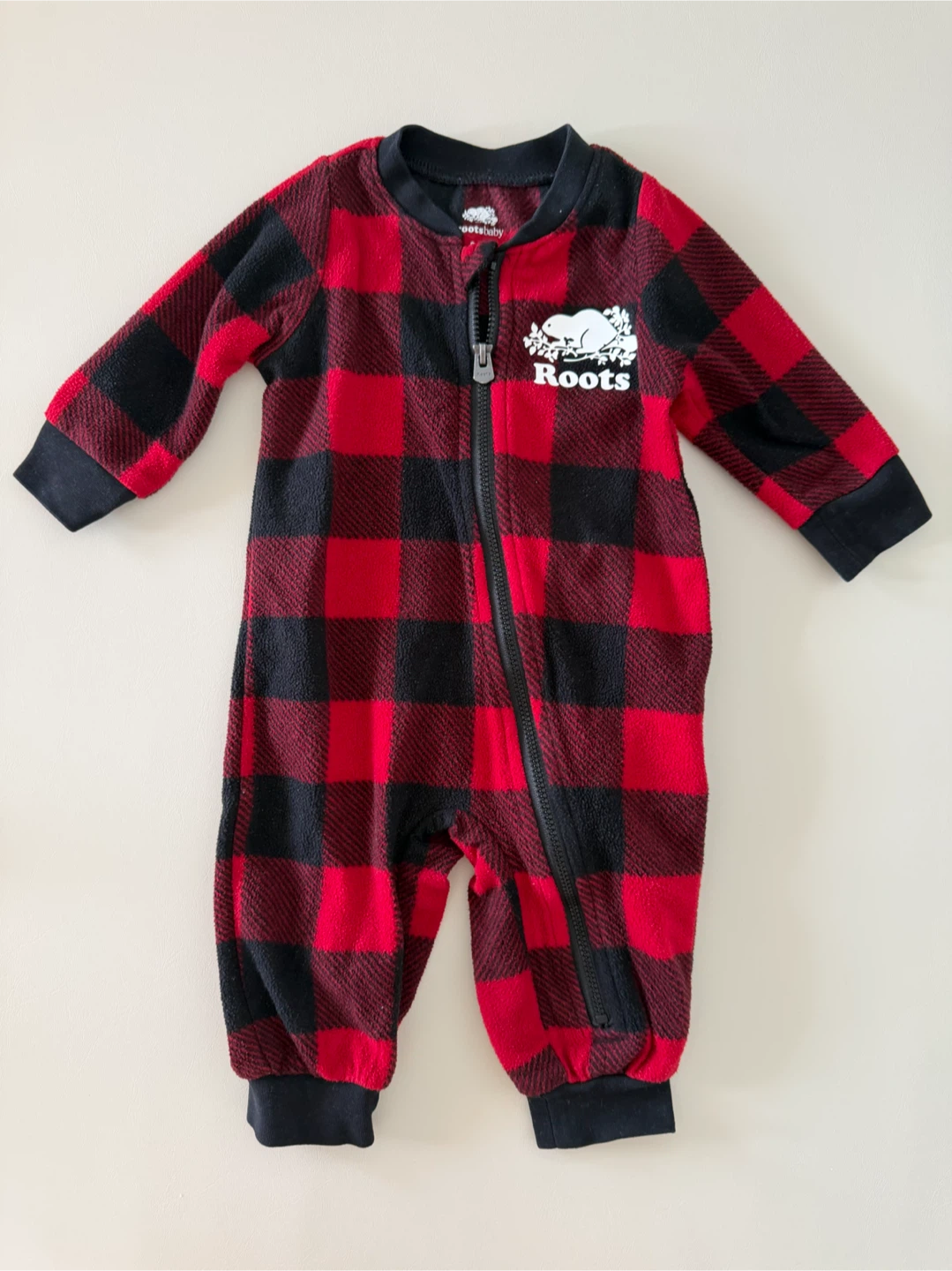 Premium Baby Girl Bundle (0-6M) Zara, Roots, Love to Dream - photo 3