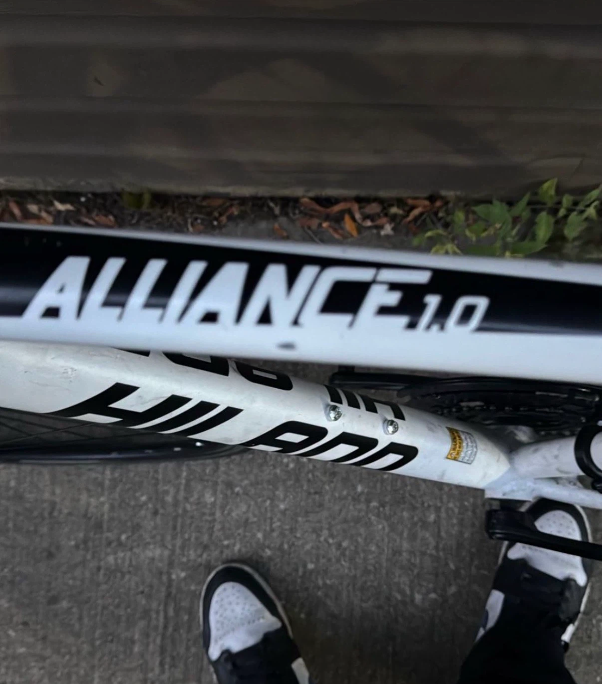 Hiland Road Bike - photo 2