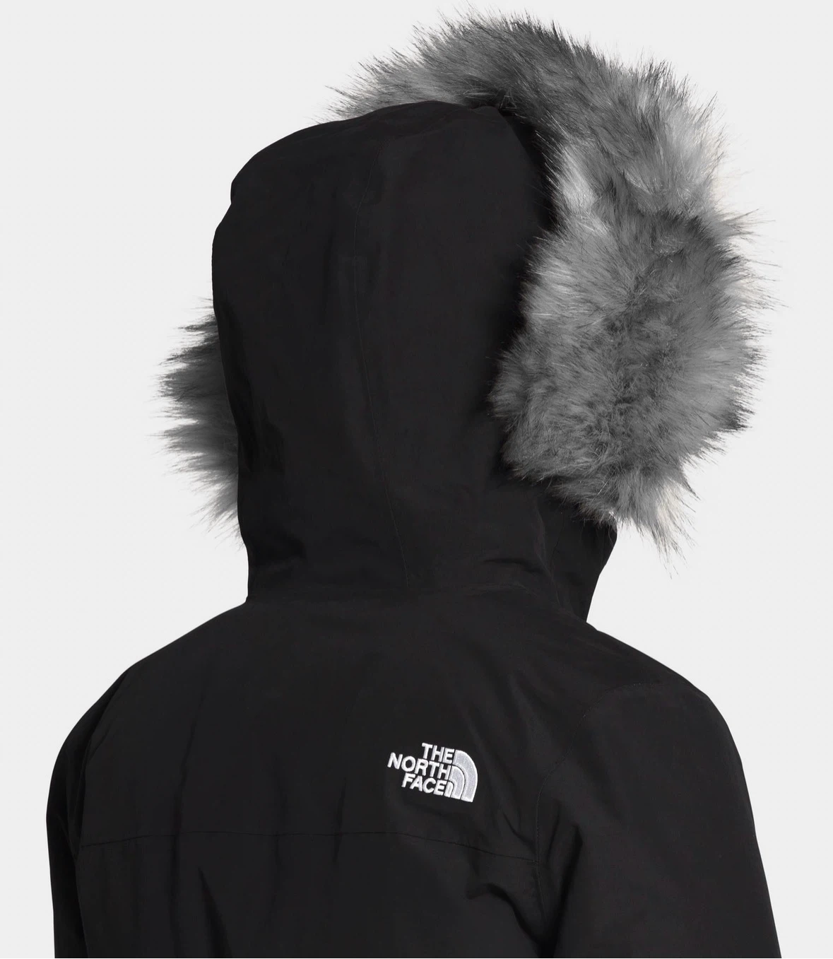 The North Face Women's Arctic Parka - photo 2