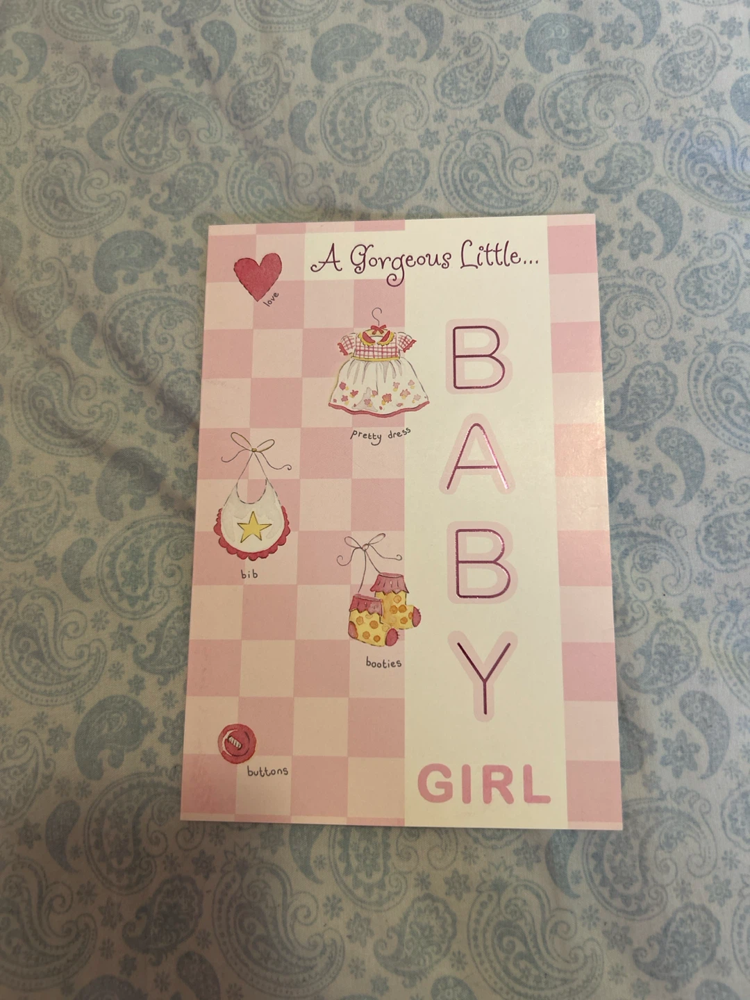 Assorted Greeting Cards and Envelopes - photo 3