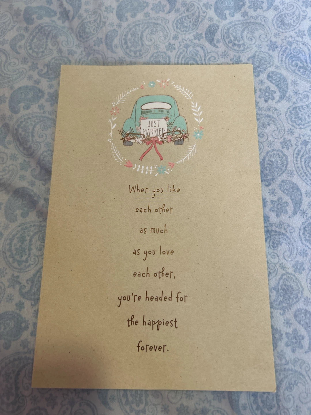 Assorted Greeting Cards and Envelopes - photo 4