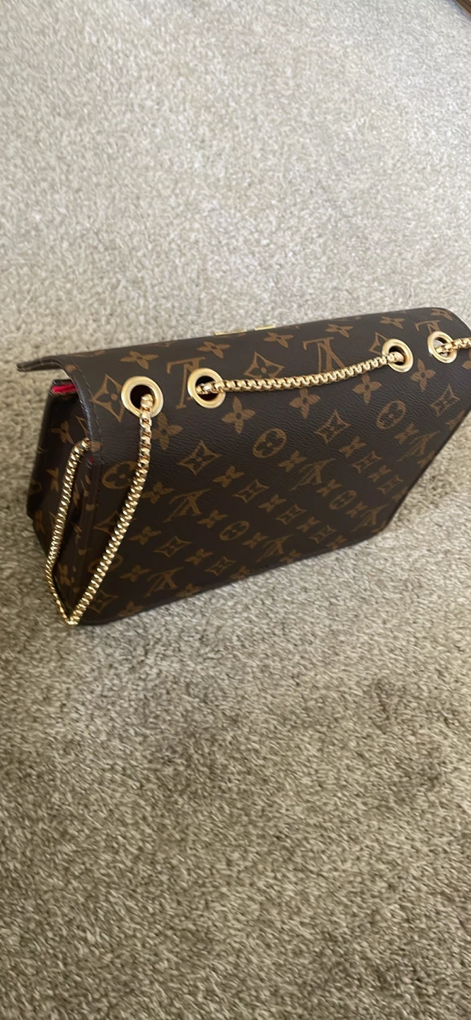 Designer bag for women - photo 3