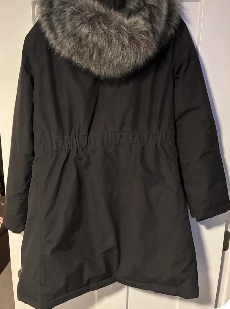 The North Face Women's Arctic Parka - photo 5