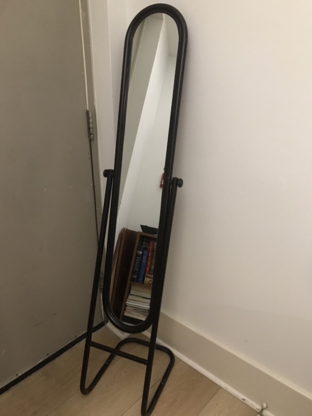 Standing Full Length Mirror