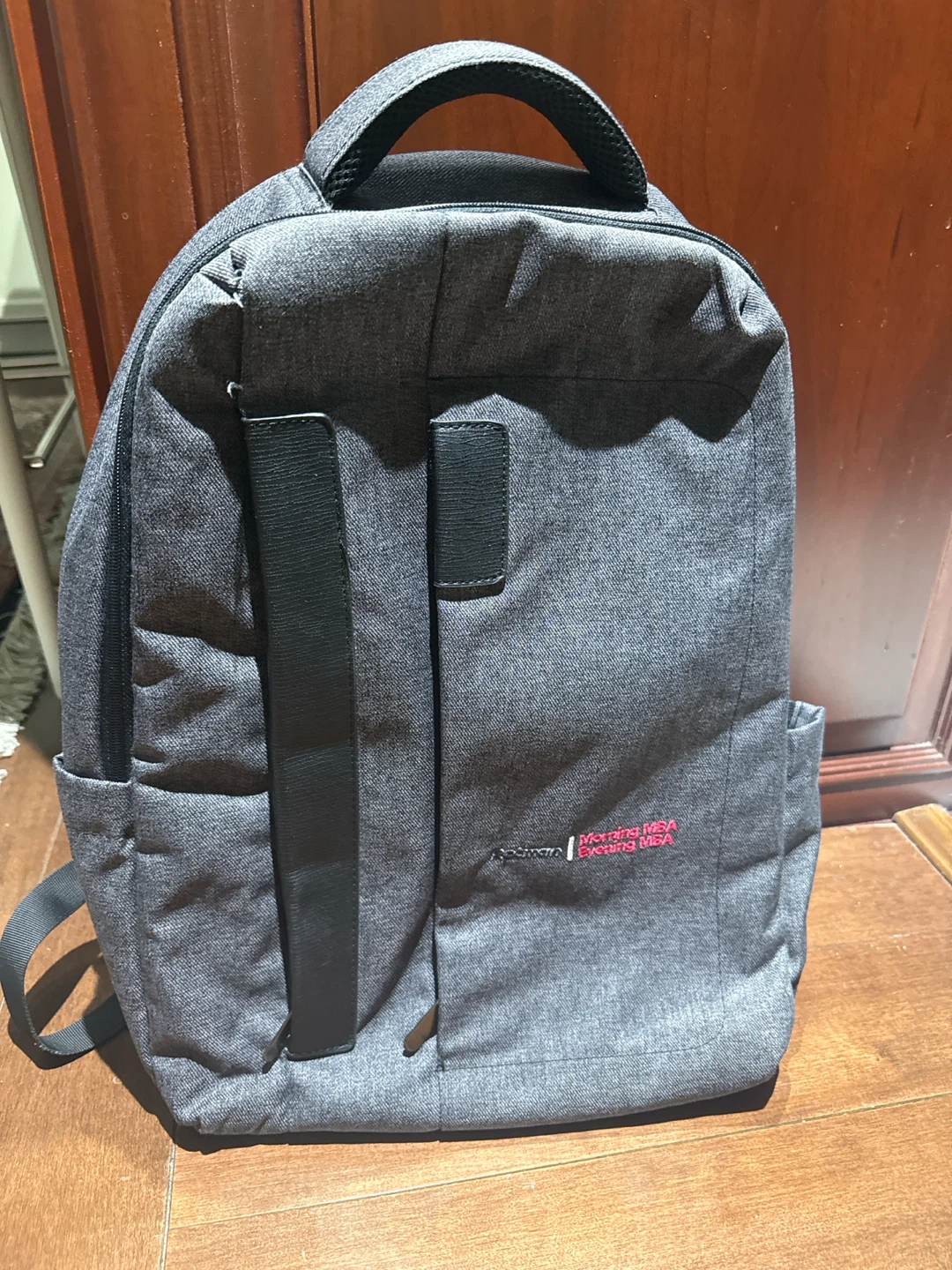 Backpack - photo 5