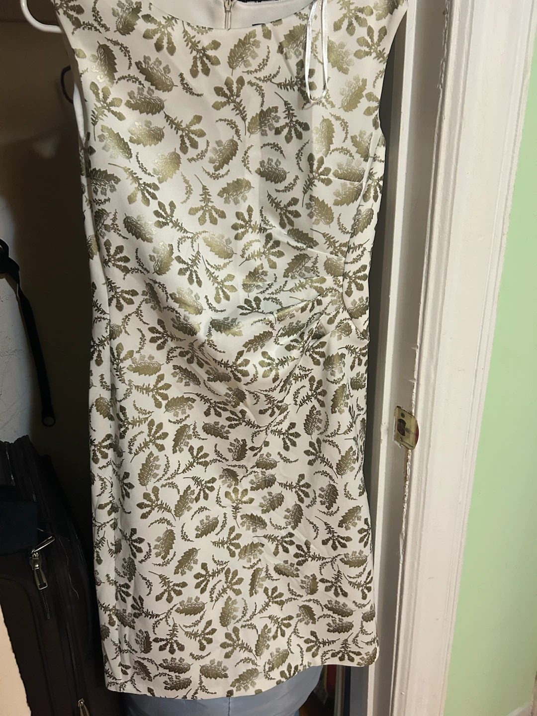 Glamour Women's Dress Size 10