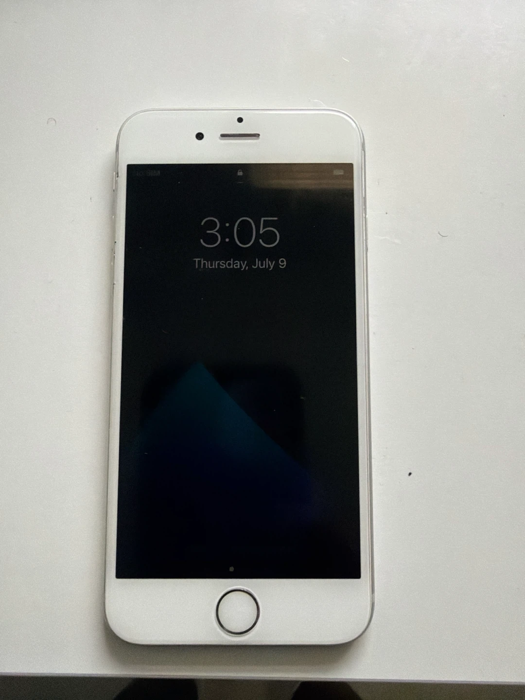 iPhone 6s 32GB