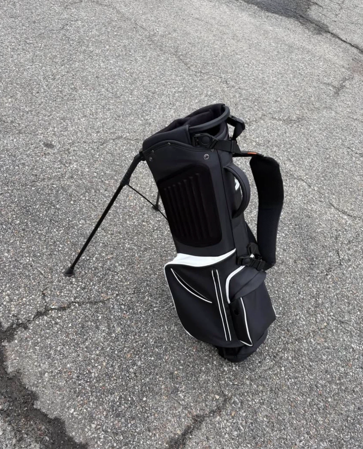 Stitch Golf Bag - SL2 Gen 2 - photo 2