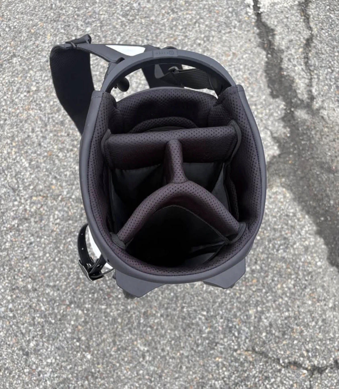 Stitch Golf Bag - SL2 Gen 2 - photo 4