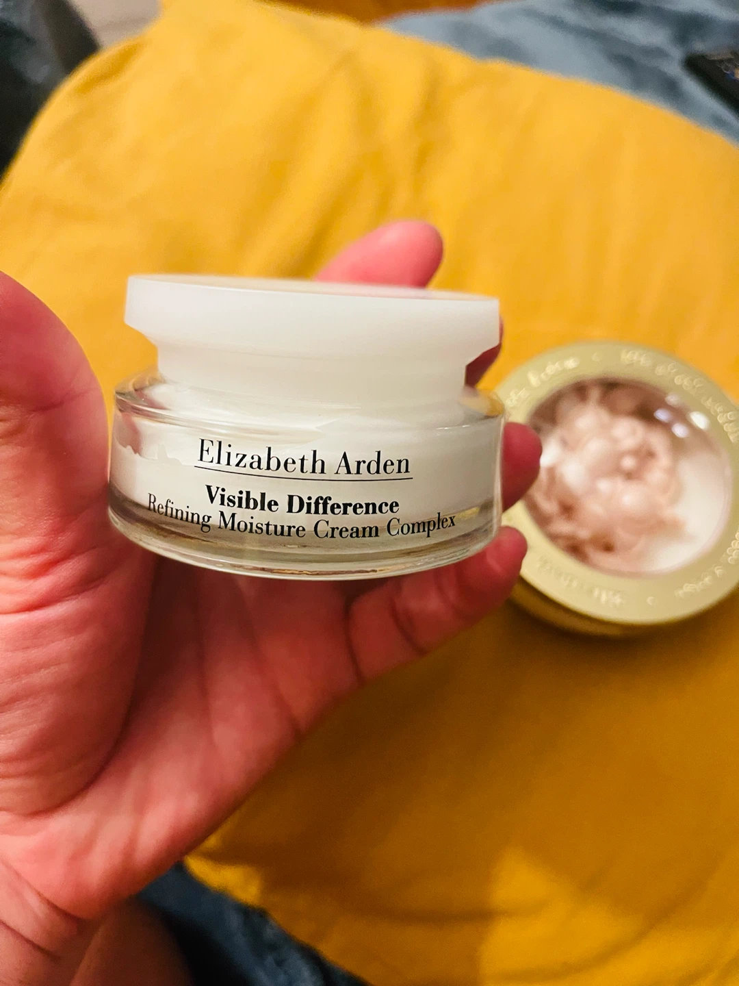 Elizabeth Arden - photo 3