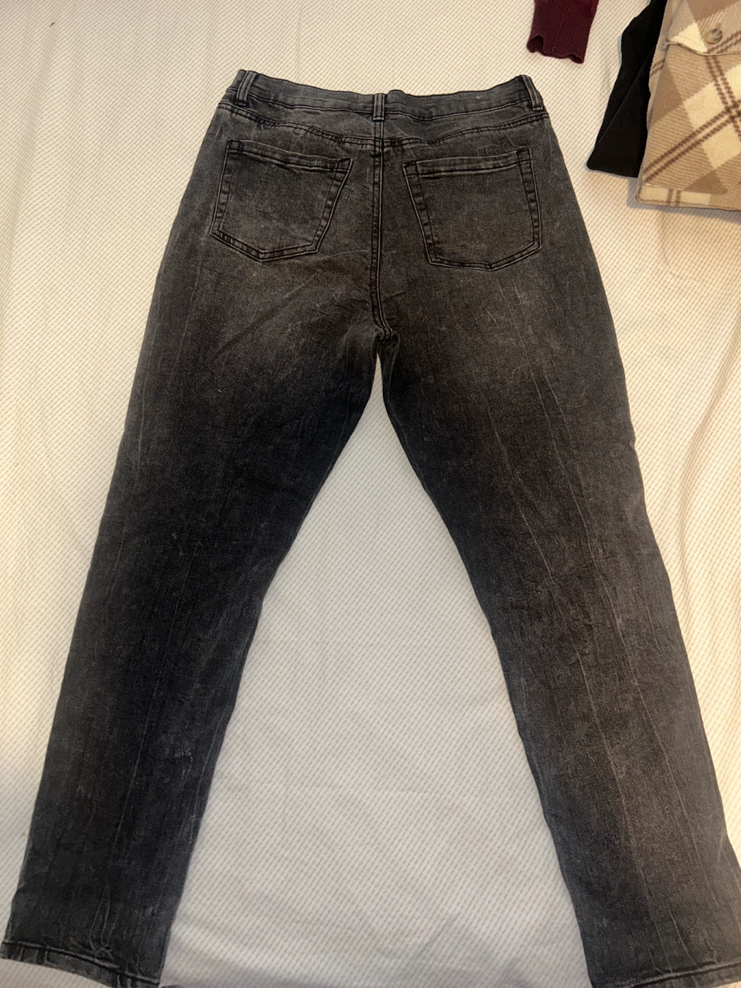 Ardene Mom Jeans - photo 3