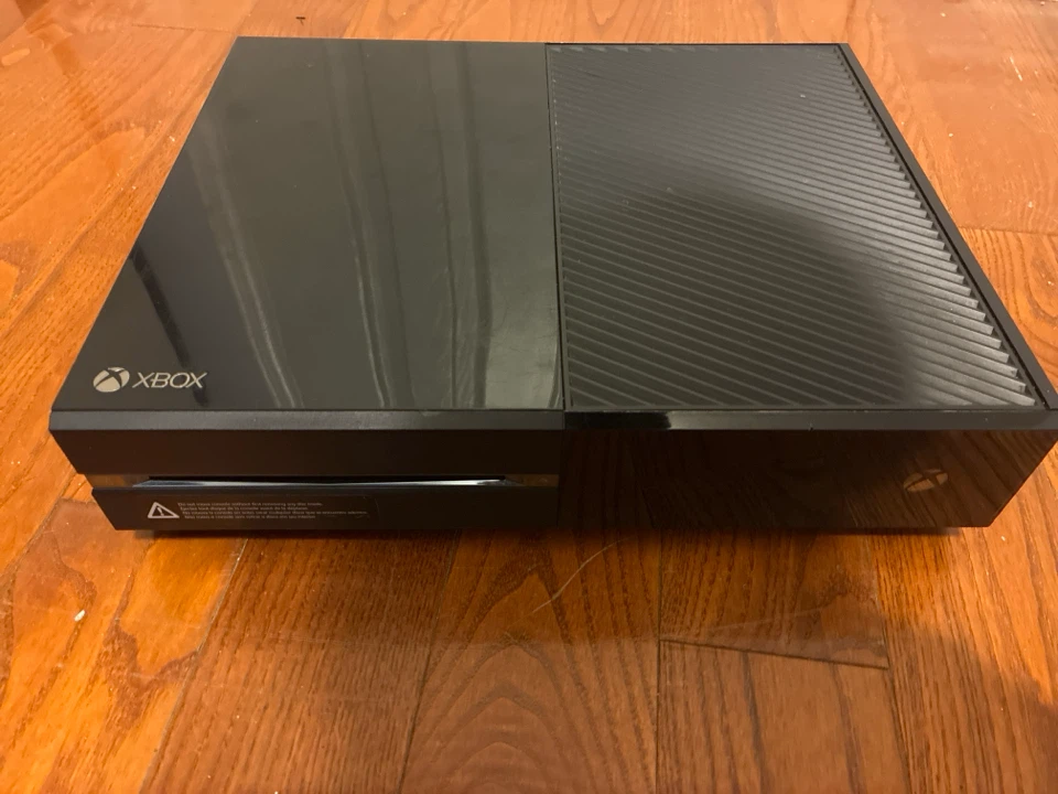 Xbox One Console