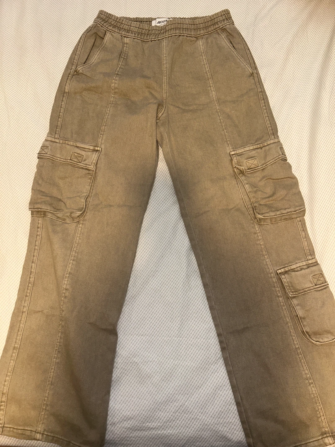 Ardene Cargo Pants