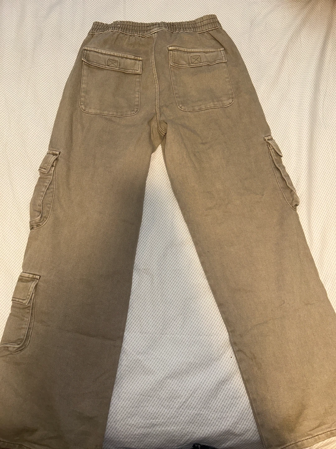 Ardene Cargo Pants - photo 3