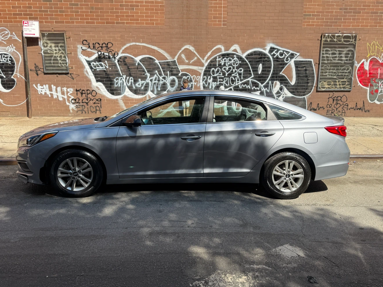 car - photo 5