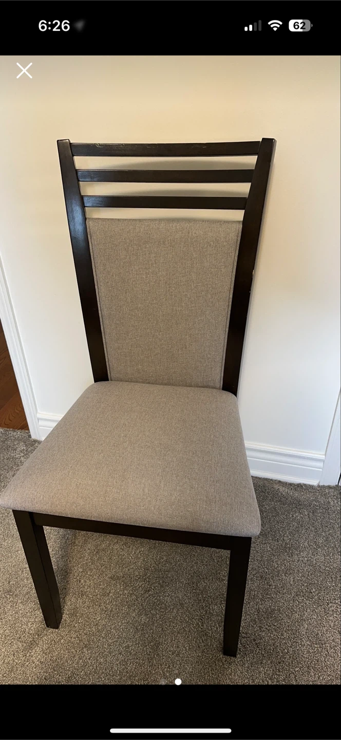 🚨Urgent sale - moving - Living room set - photo 2