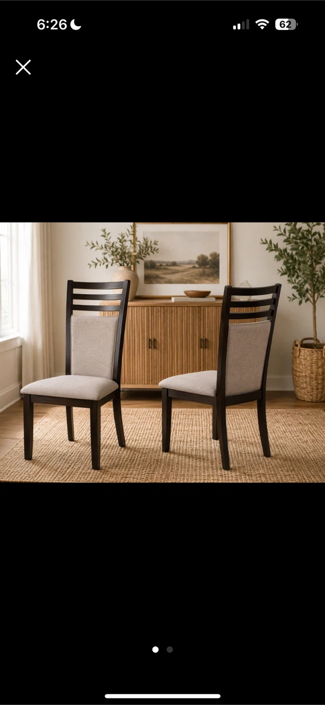 🚨Urgent sale - moving - Living room set - photo 3