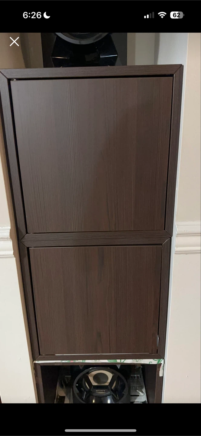🚨Urgent sale - moving - Living room set - photo 4