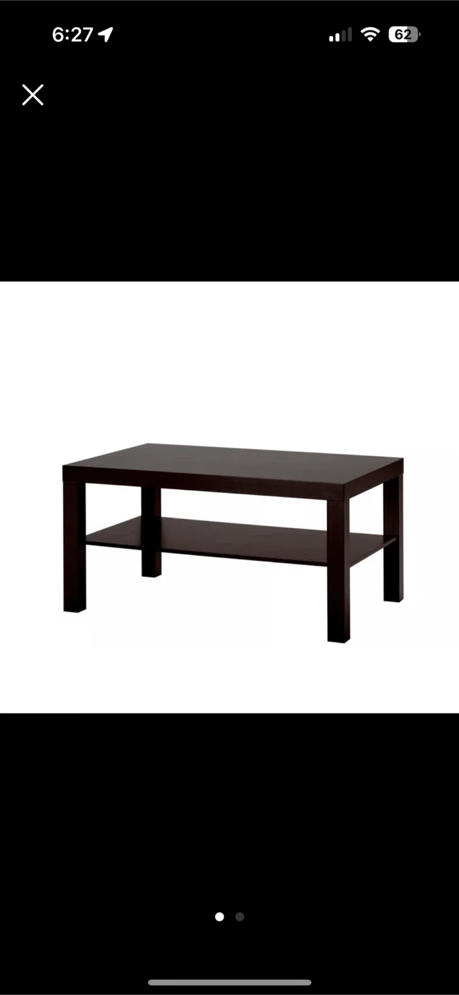 🚨Urgent sale - moving - Living room set - photo 5