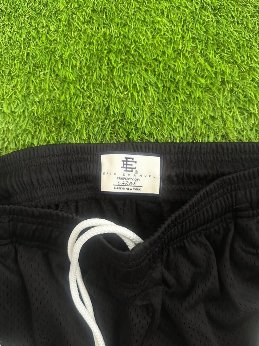 EE Summer Shorts - photo 4