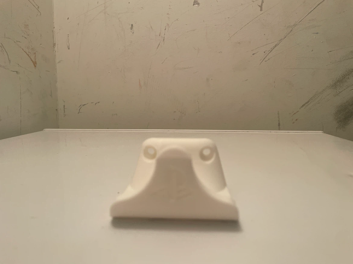 PlayStation 5 Controller Stand