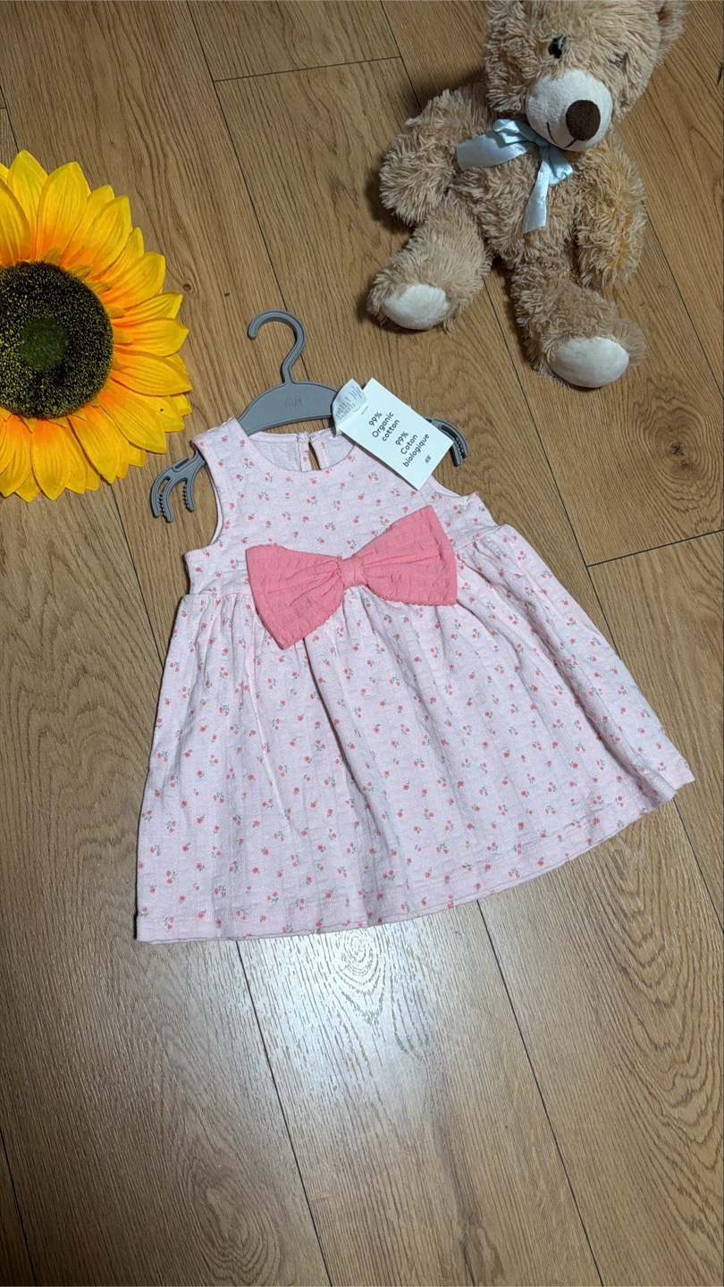 Ropa para bebé - photo 3