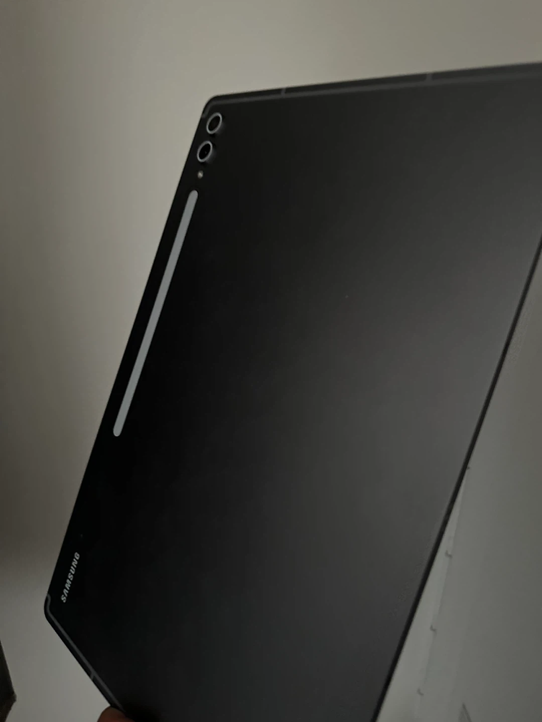 Samsung Galaxy Tab S10 Ultra Tablet