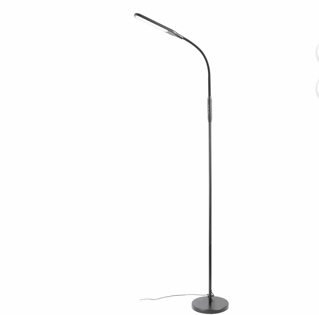 Modern Floor Lamp