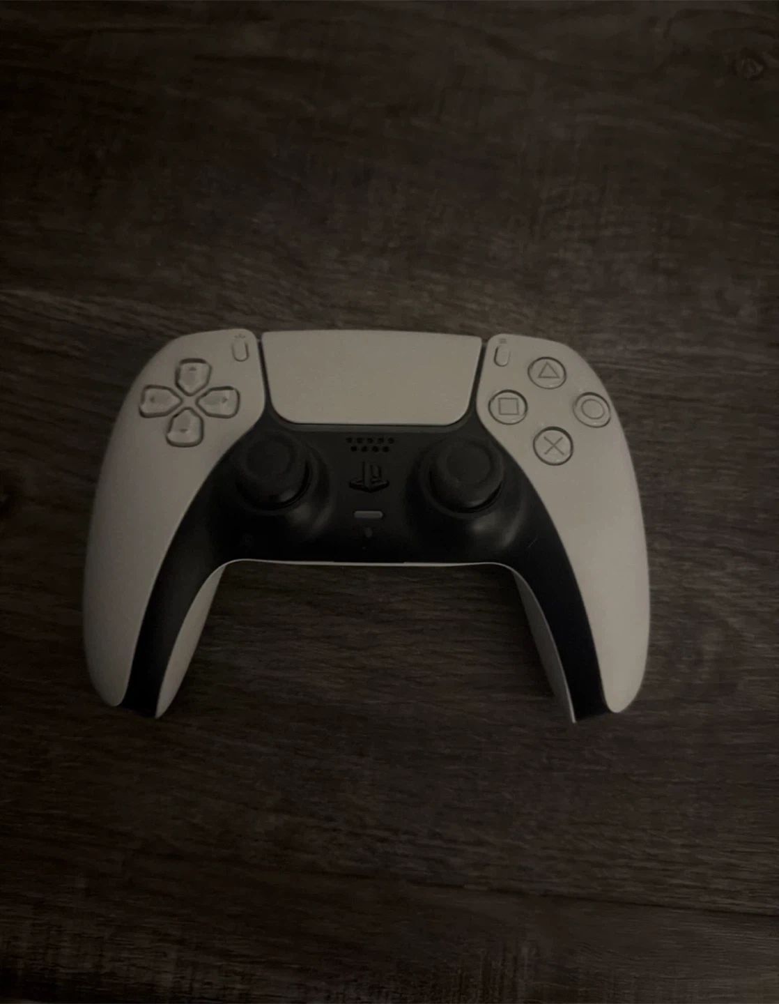 PS5 Controller