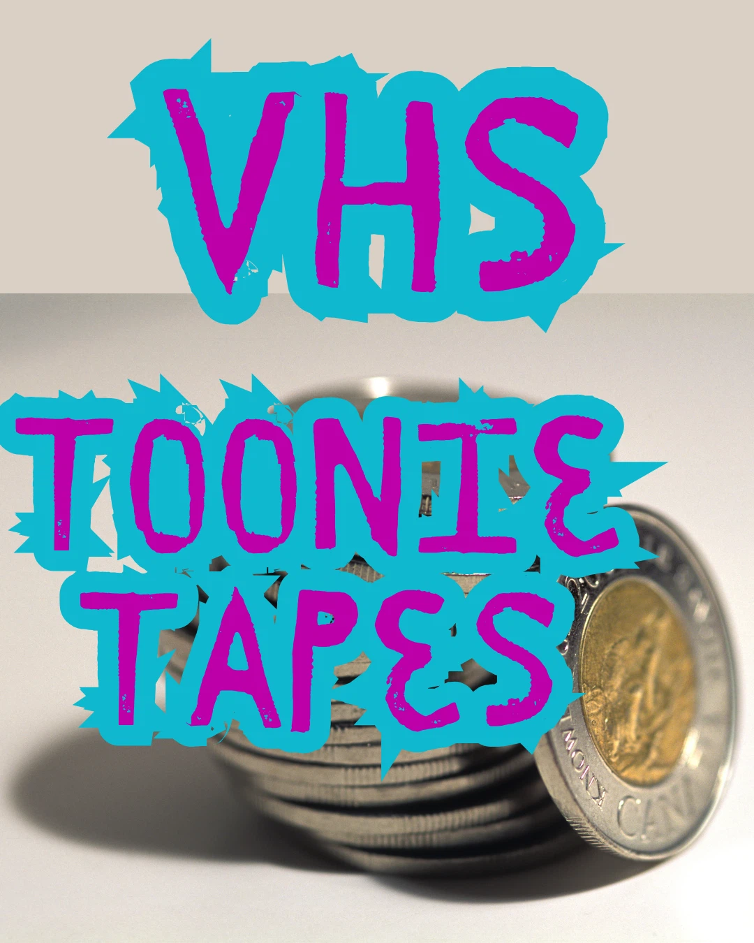 Garage Sale Items - VHS, Music CDs, DVDs, Books - photo 4