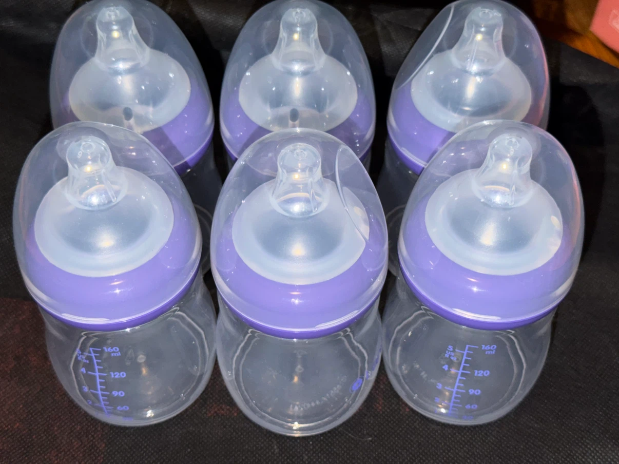 Lansinoh Baby Bundle - photo 2