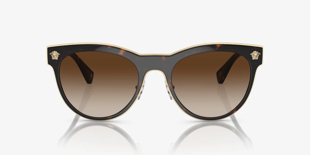 Sunglass - photo 3