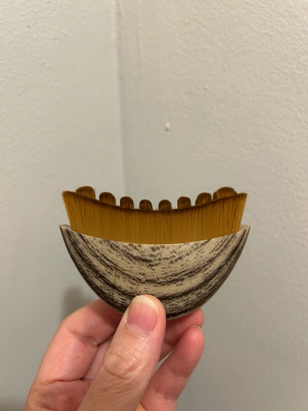 Brand New Facial Massage Brush for V-Line Lifting - photo 3