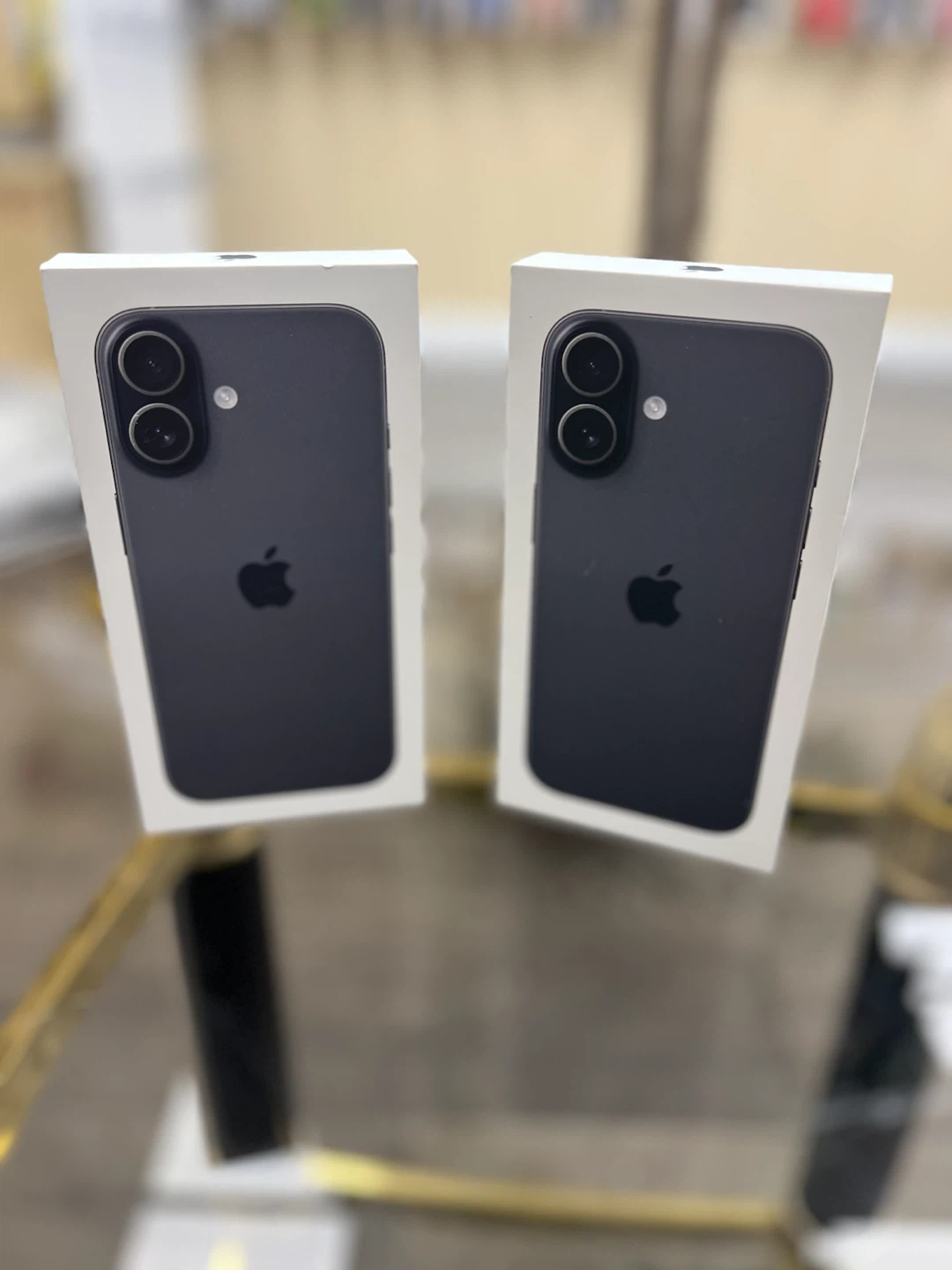 Phones for sale !!!! - photo 2