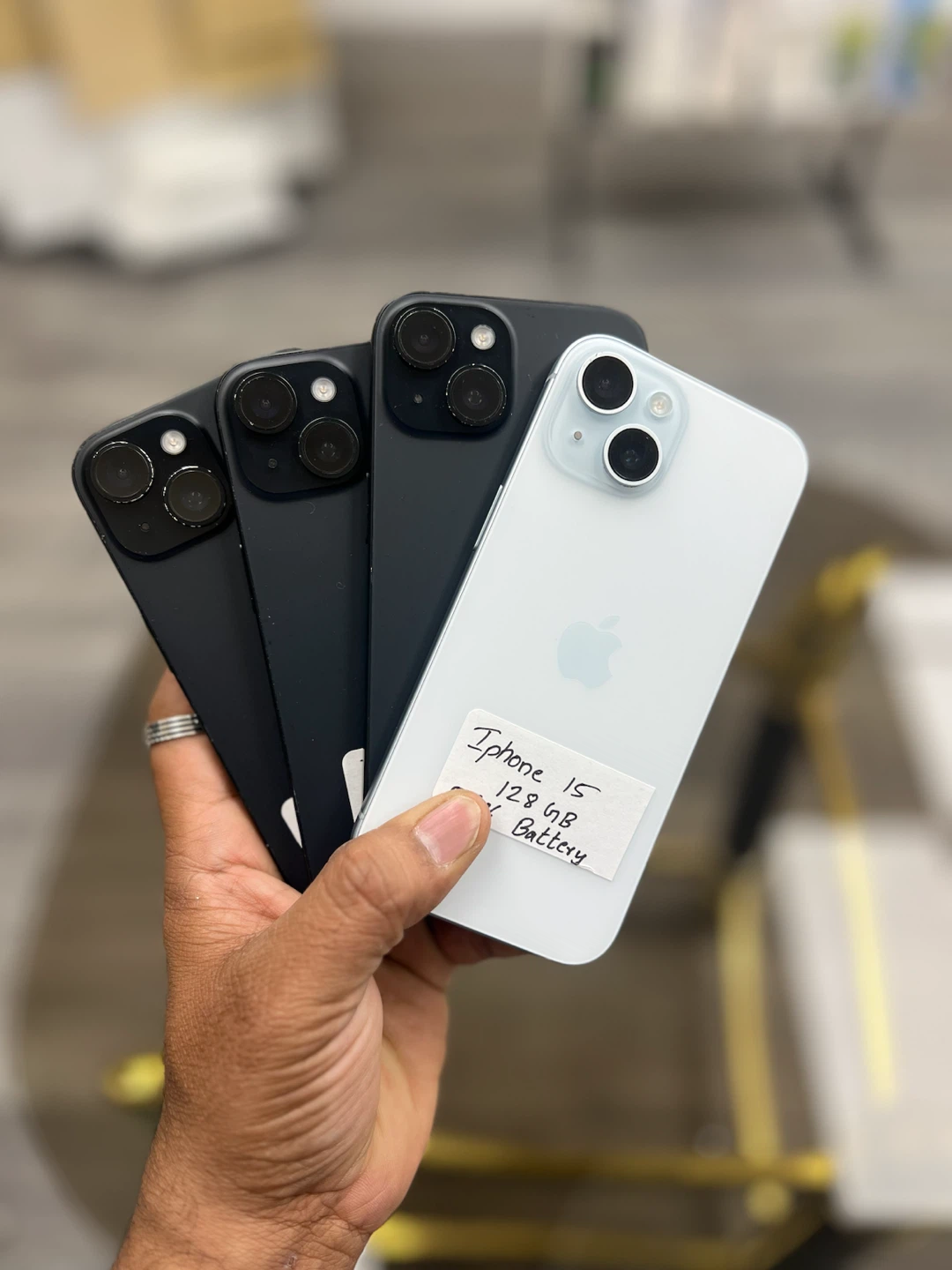 Phones for sale !!!! - photo 4