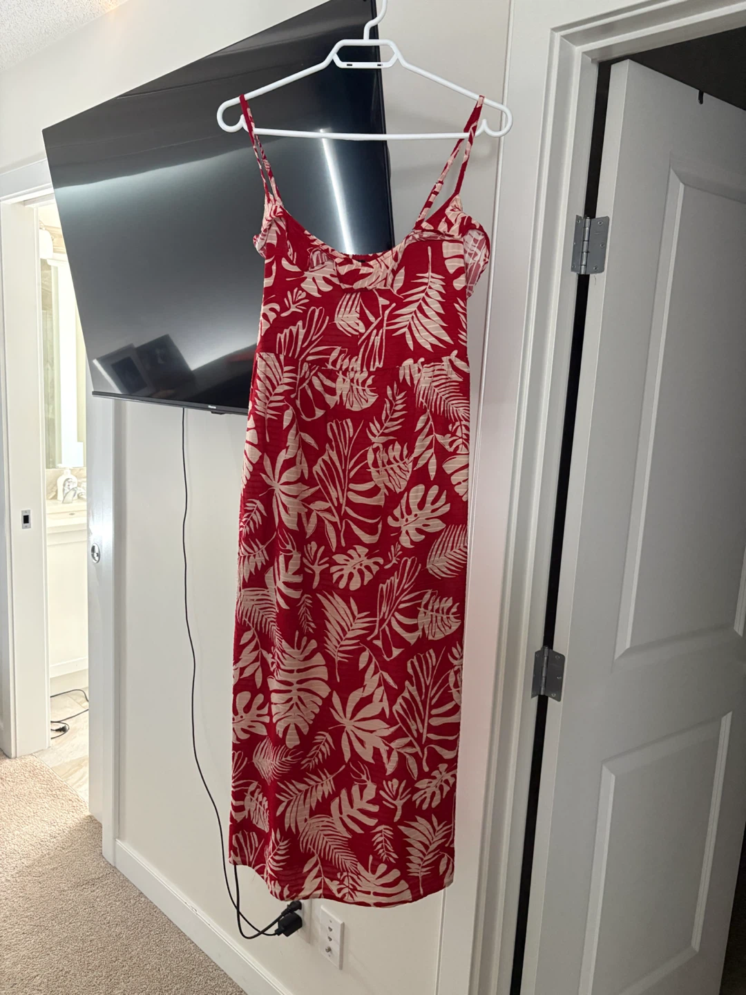 New Mexx Dress