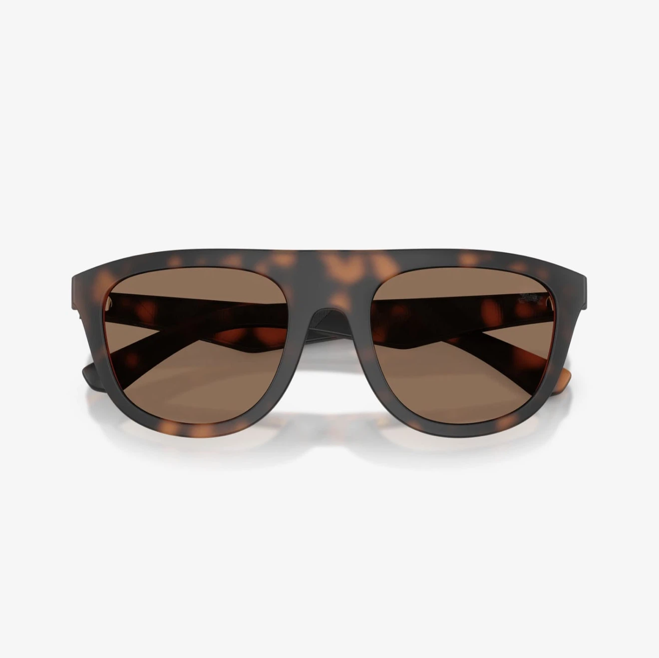 Burberry BE4459U Sunglasses - photo 2