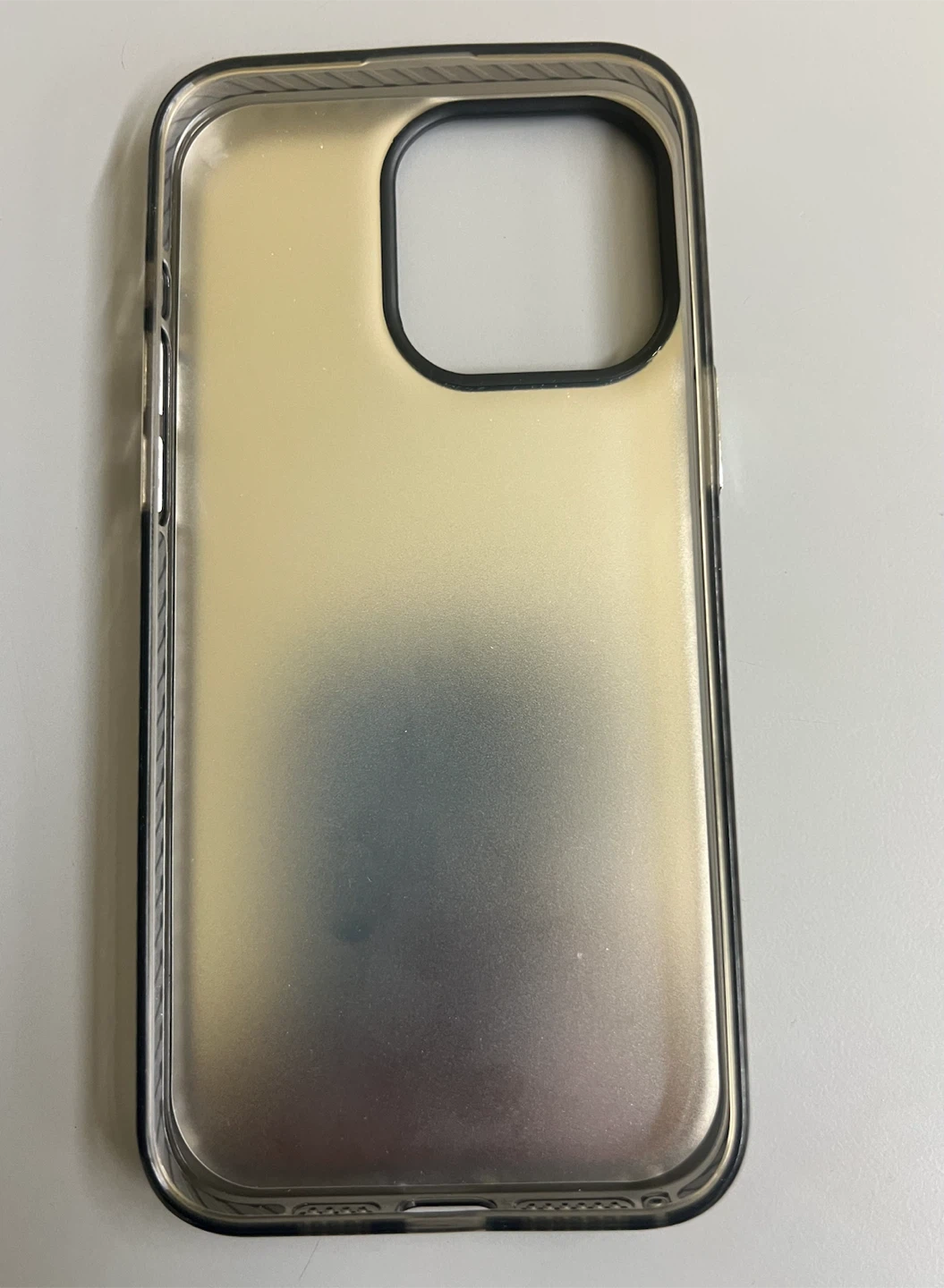 SO COOL Phone Case - photo 2