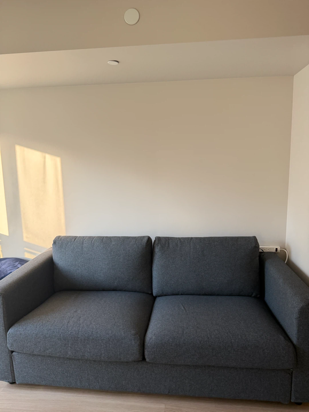 Sofa bed