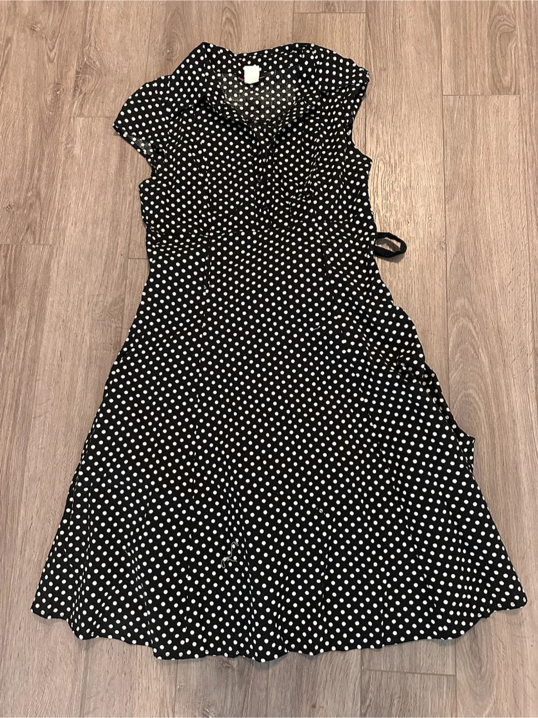 Assorted Women's Dresses