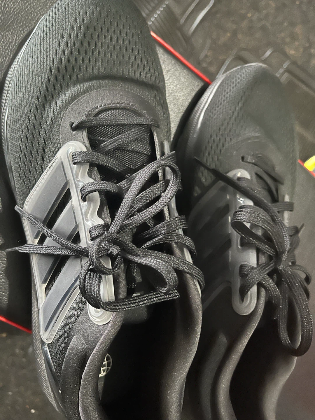 Adidas Running Shoes