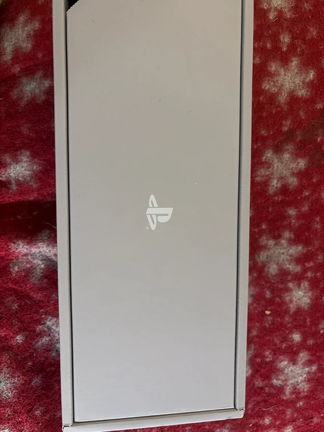 Sony PlayStation portal